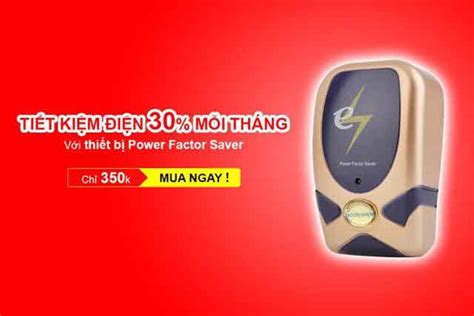 bộ tiết kiệm điện electricity saving box|thiết bị saving box.